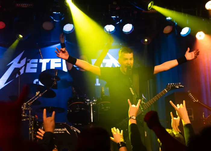 Hetfield@musikenhus-0076-2 - Foto @carlobaudone